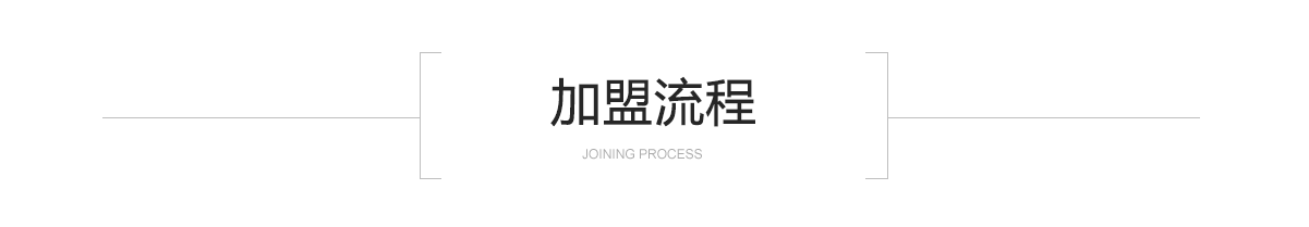 开元游戏大厅(中国)官方网站
