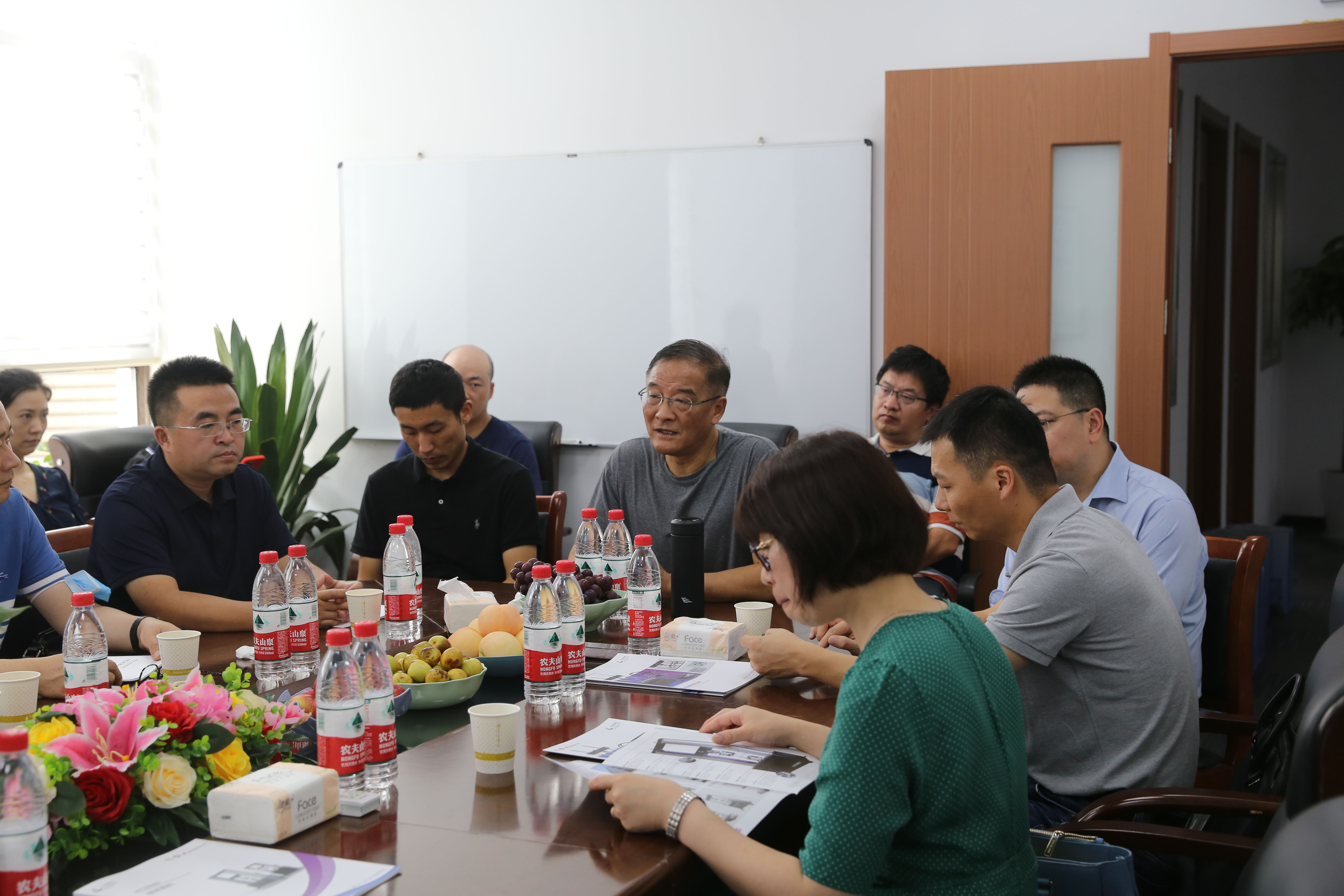 BG大游(中国)唯一官方网站