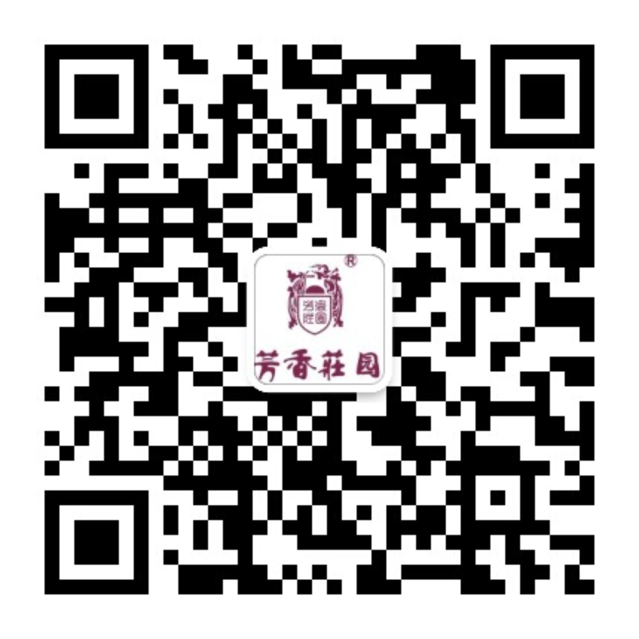 开元游戏大厅(中国)官方网站