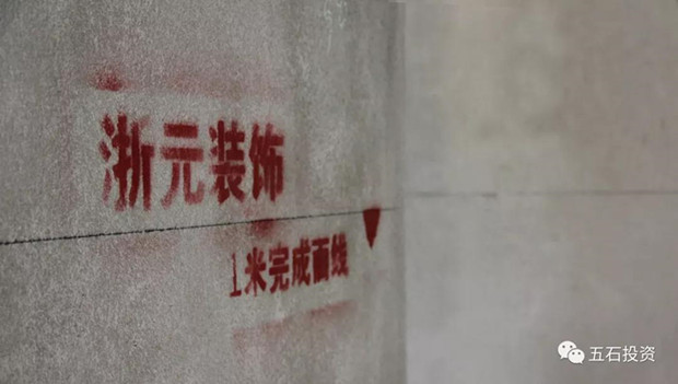 1561704195558552.jpg 微信图片_20190628143748_副本.jpg