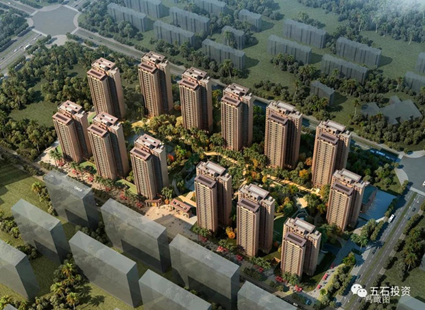 1578036709936242.jpg 微信图片_20200103151735_副本.jpg