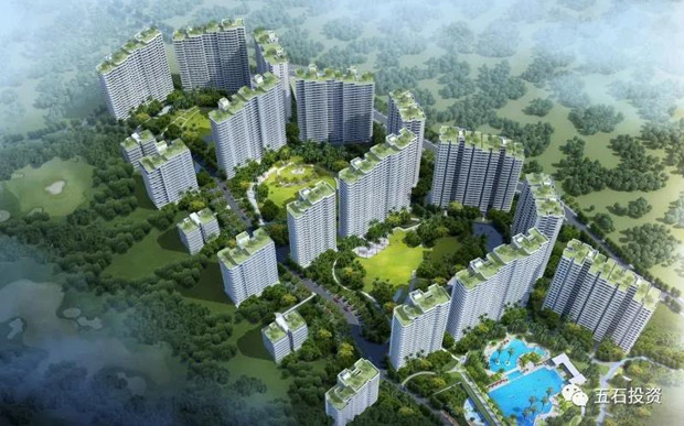 1585123912479374.jpg 微信图片_20200325155922_副本.jpg